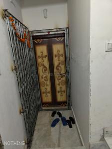 Image of 780 Sq.ft 2 BHK Apartment / Flat for sale in Tangra, Kolkata for Rs. 3000000