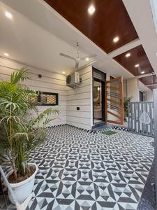 Bathroom Image of 3500 Sq.ft 4 BHK Villa for sale in Vaishali Nagar Extension Jaipur for Rs. 19000000