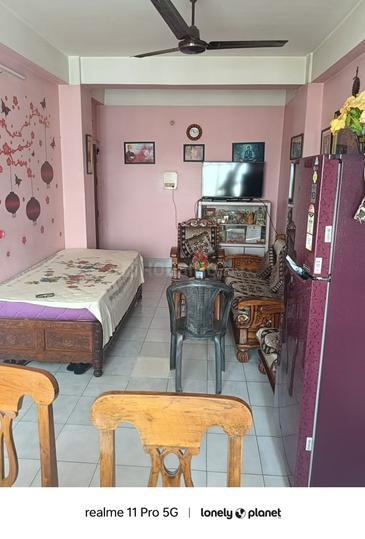 Gaurav apartment Main Image 1