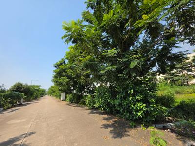 Image of 1500 Sq.ft Residential Plot / Land for sale in Avinash Sun City, Daldal Seoni, Raipur for Rs. 3975000