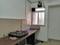 Anand Nagar, Kasarvadavali Kitchen 1