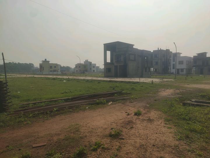 Swapnabhumi Main Image 1