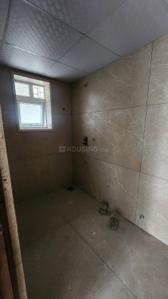 Image of 2100 Sq.ft 3 BHK Apartment / Flat for sale in Indira Nagar, Bengaluru for Rs. 43000000