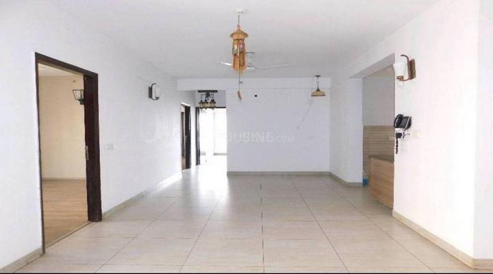 ABA Cleo County Phase 1 Main Image 1