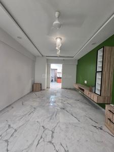 Hall Image of 1850 Sq.ft 3.5 BHK Apartment / Flat for sale in Kalwa Thane for Rs. 25000000
