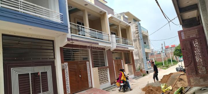 Omaxe City Main Image 1