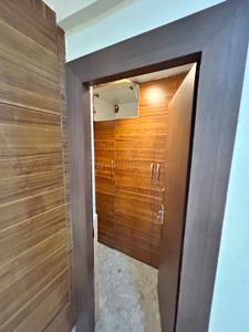 Image of 1350 Sq.ft 3 BHK Apartment / Flat for rent in Jaypee Aman, Sector 151, Noida for Rs. 32000