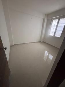 Bedroom Image of 1505 Sq.ft 3 BHK Apartment / Flat for sale in S C B Campus, Sipara Patna for Rs. 10400000