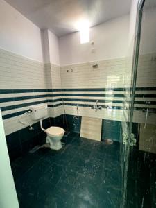 Image of 1550 Sq.ft 3 BHK Independent House for sale in Omaxe City, Lucknow for Rs. 4800000