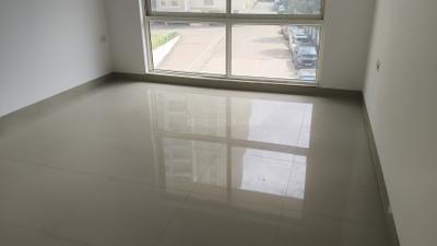 Bedroom Image of 1200 Sq.ft 2 BHK Apartment / Flat for sale in Marvel Ganga Fria, Wagholi Pune for Rs. 10000000