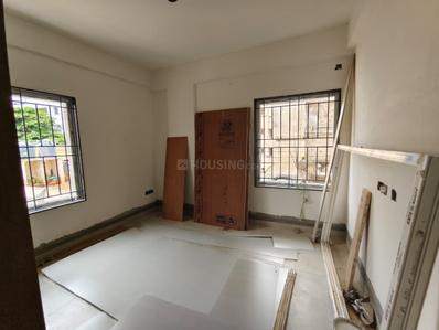 Bedroom Image of 1200 Sq.ft 2 BHK Apartment / Flat for rent in Indira Nagar Bengaluru for Rs. 59000