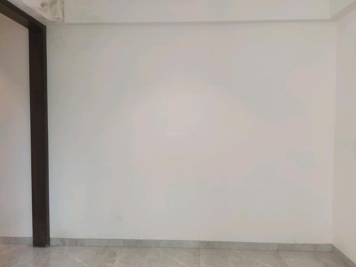 Kanakia Beverly Heights Main Image 1