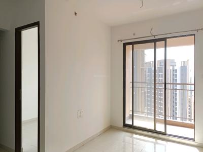 Living Room Image of 1567 Sq.ft 3 BHK Apartment / Flat for sale in Zen Elite, Kharadi Pune for Rs. 20000000