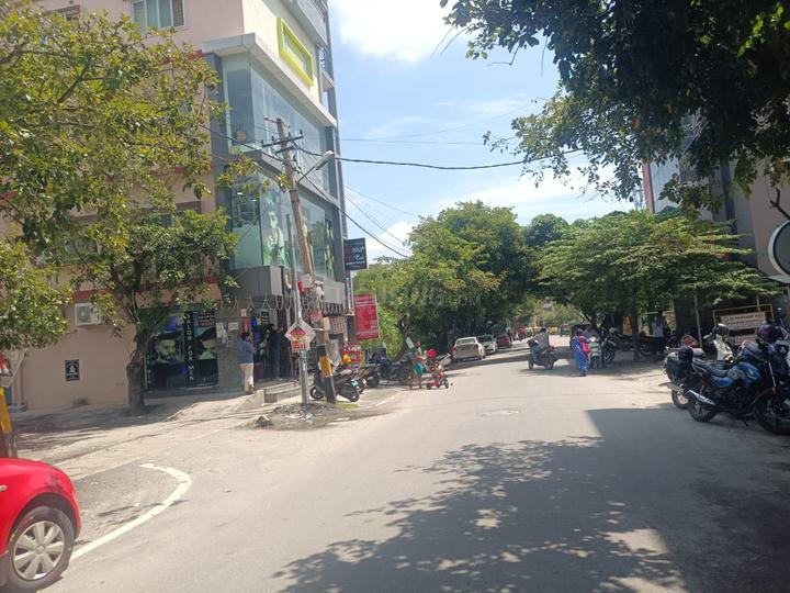 Lakshmi Narasimha Builders LN Bhagya Lakshmi Avenue Main Image 1