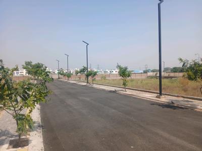 Image of 1080 Sq.ft Residential Plot / Land for sale in Farukh Nagar, Gurgaon for Rs. 8040000