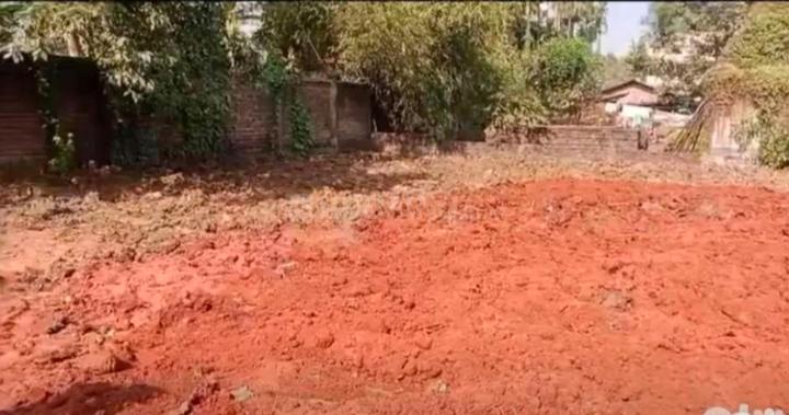 Tenements Krishna Enclave Main Image 1