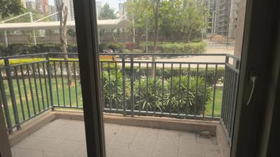Image of 1750 Sq.ft 3 BHK Apartment / Flat for sale in Orris Greenopolis, Sector 89, Gurgaon for Rs. 16500000