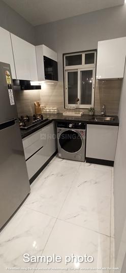 Suswagatam CHS Adityaraj Landmark Main Image 1