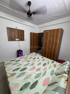Bedroom Image of 12A, Avenue 69 in Sector 69, Gurgaon
