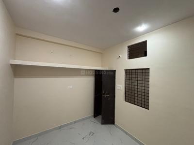 Hall Image of PG in Ganjipura in Ganjipura, Jabalpur