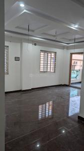 Hall Image of 1600 Sq.ft 3 BHK Apartment / Flat for sale in Chinnamushidiwada Visakhapatnam for Rs. 7500000