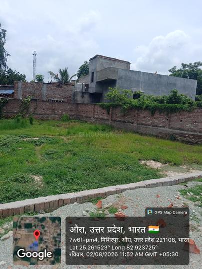 Panditpur Main Image 1