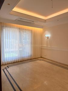 Bedroom Image of 5565 Sq.ft 5 BHK Independent House for sale in Sector 12 Panchkula for Rs. 150000000