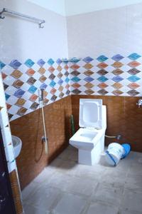 Image of 4670 Sq.ft 9 BHK Independent House for sale in Galaxy Blues, K R Puram, Bengaluru for Rs. 27500000