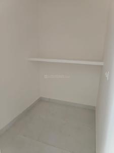 Bedroom Image of 2000 Sq.ft 4 BHK Apartment / Flat for sale in Sector 49 Chandigarh for Rs. 36500000