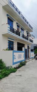 Image of 2900 Sq.ft 5 BHK Duplex for sale in Raipur, Dehradun for Rs. 15000000