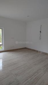 Hall Image of 4000 Sq.ft 3.5 BHK Villa for rent in Kanathur Reddikuppam Chennai for Rs. 65000