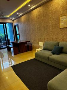 Hall Image of 983 Sq.ft 2 BHK Apartment / Flat for sale in Begur Bengaluru for Rs. 14000000