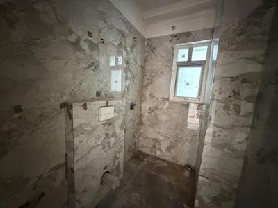 Image of 1300 Sq.ft 3 BHK Apartment / Flat for sale in Khanapara, Guwahati for Rs. 8800000