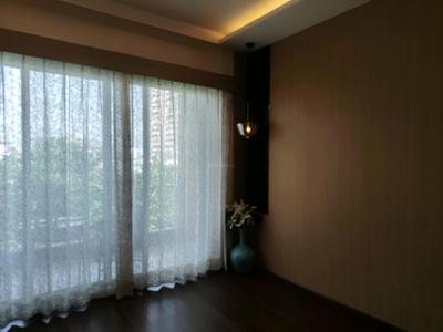 Bedroom Image of 2430 Sq.ft 4 BHK Builder Floor for sale in Mayfield Garden Luxury Floors, Mayfield Garden Gurgaon for Rs. 37500000