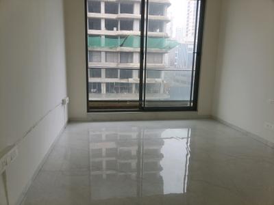 Bedroom Image of 2500 Sq.ft 3 BHK Apartment / Flat for sale in Kharghar Navi Mumbai for Rs. 30000000