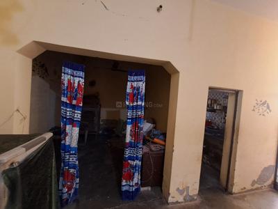 Hall Image of 1125 Sq.ft 2 BHK Independent House for sale in Hem Chand Compound Aligarh for Rs. 5500000