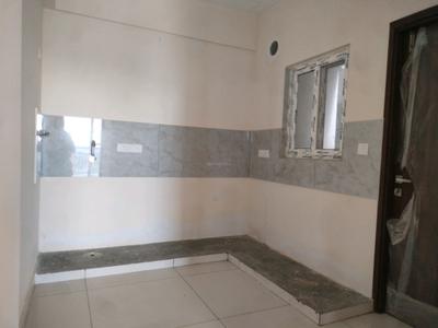 Kitchen Image of 1470 Sq.ft 3 BHK Apartment / Flat for sale in PSR Vanasree, Chikkakannalli Bengaluru for Rs. 13000000