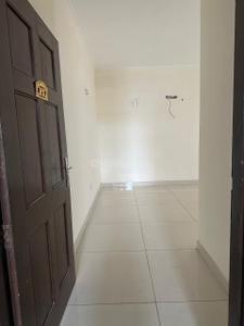 Hall Image of 900 Sq.ft 2 BHK Builder Floor for rent in Gillco Palms, Sector 115 Mohali for Rs. 19000