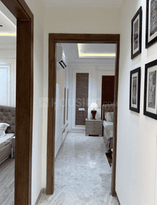 Image of 2120 Sq.ft 3 BHK Apartment / Flat for sale in Banur, Mohali for Rs. 16000000