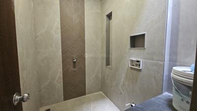 Image of 2800 Sq.ft 4 BHK Independent House for sale in Nipania, Indore for Rs. 16500001