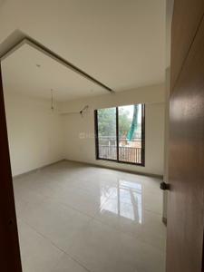 Bedroom Image of 2106 Sq.ft 3 BHK Apartment / Flat for sale in Nana Chiloda Ahmedabad for Rs. 6488000