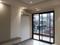 Sector 23 Bedroom One 2