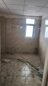 Bathroom Image of 3235 Sq.ft 4 BHK Apartment / Flat for sale in Amrapali Heartbeat City IV, Sector 107 Noida for Rs. 35000000