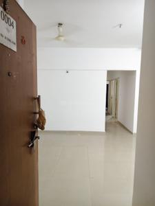 Hall Image of 1000 Sq.ft 2 BHK Apartment / Flat for sale in Lodha Casa Rio, Palava Phase 1 Thane for Rs. 5200000