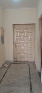 Hall Image of 3358 Sq.ft 3 BHK Independent House for rent in Manesar Gurgaon for Rs. 35000
