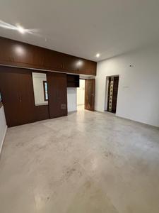 Bedroom Image of 1800 Sq.ft 3 BHK Independent House for sale in Vidhan Sabha Road Raipur for Rs. 6500000