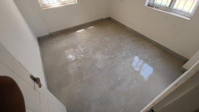 Bedroom Image of 1377 Sq.ft 3 BHK Apartment / Flat for sale in Electronic City Phase 2 Bengaluru for Rs. 7200000