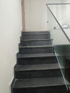Image of 900 Sq.ft 5 BHK Independent House for sale in TDI City, Panipat for Rs. 15000000