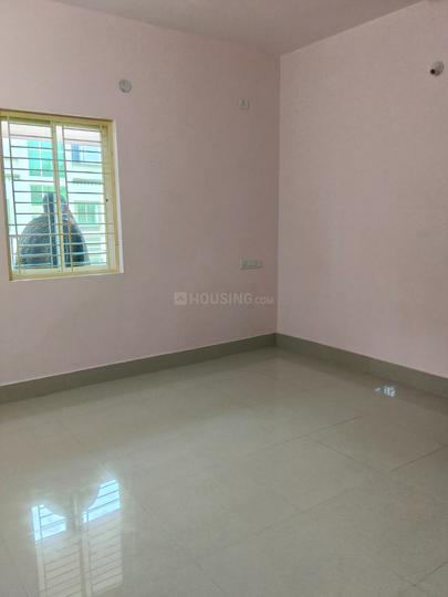 PADHI HOMES Bedroom 1