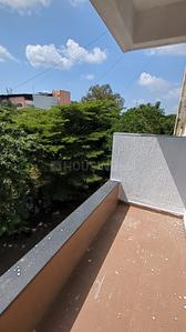 Image of 1516 Sq.ft 3 BHK Apartment / Flat for sale in Vadgaon Budruk, Pune for Rs. 16000000